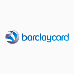 The London Printers Clients - Barclaycard