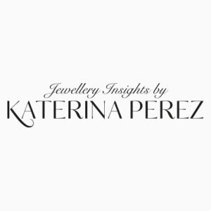 The London Printers Clients - Katerina-Perez
