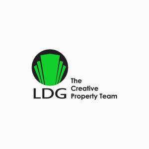 The London Printers Clients - LDG